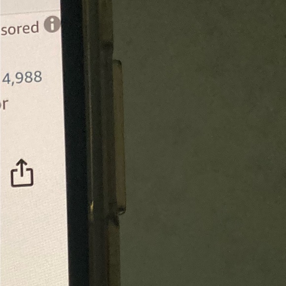 Meet your Posher, Jasmine - Picture 1 of 1